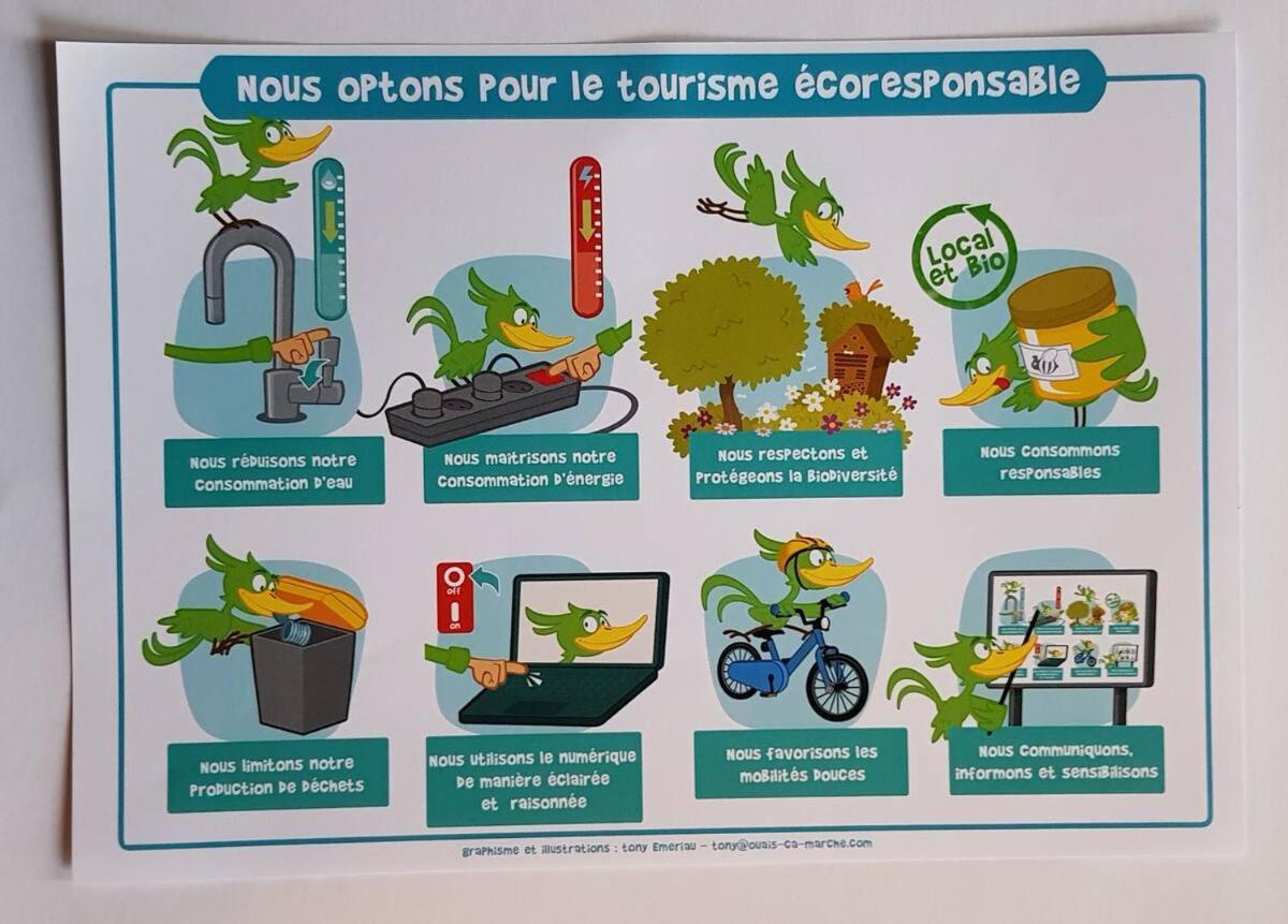 Hotel Les Roberderies Broc Zewnętrze zdjęcie